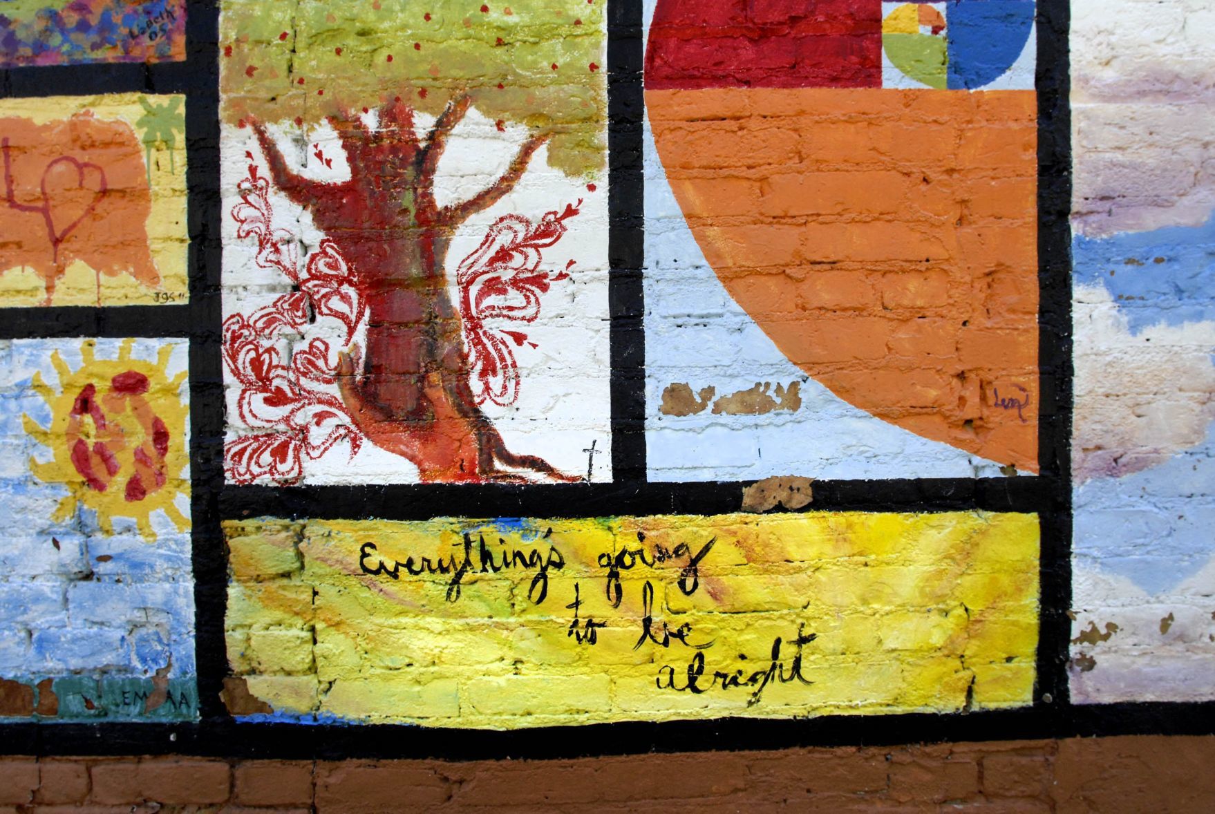 051419-blm-loc-3mural